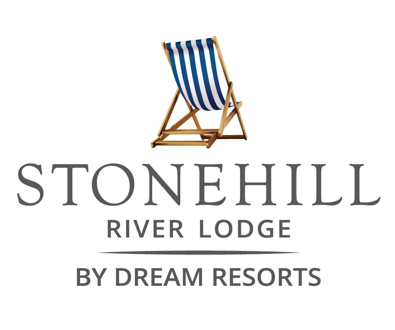 Stonehill River Lodge