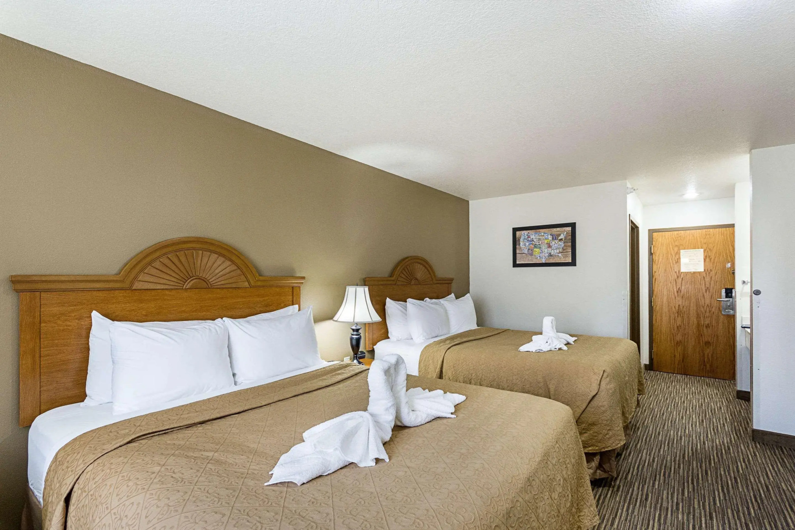 Econo Lodge Livingston Gateway to Yellowstone