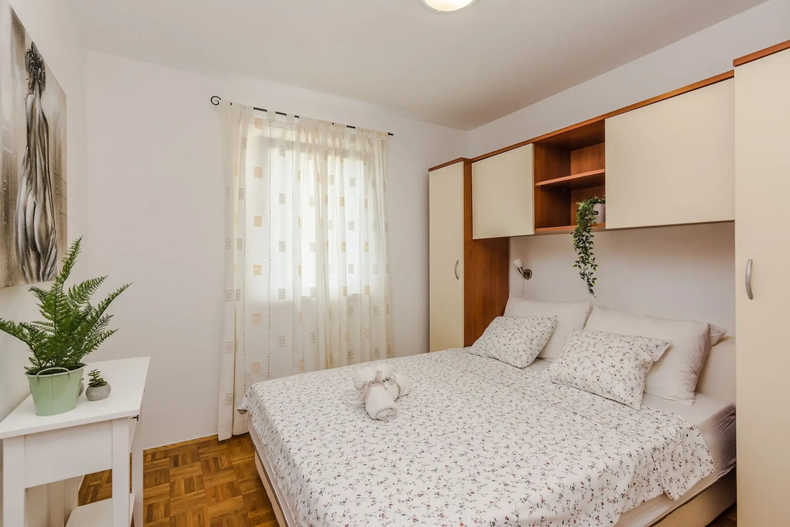 Luton Apartments, Zadar - Kozino, Heated Pool & Hot Tub