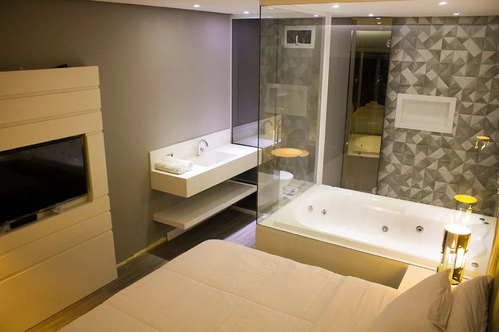 Pousada Apple House Paraty