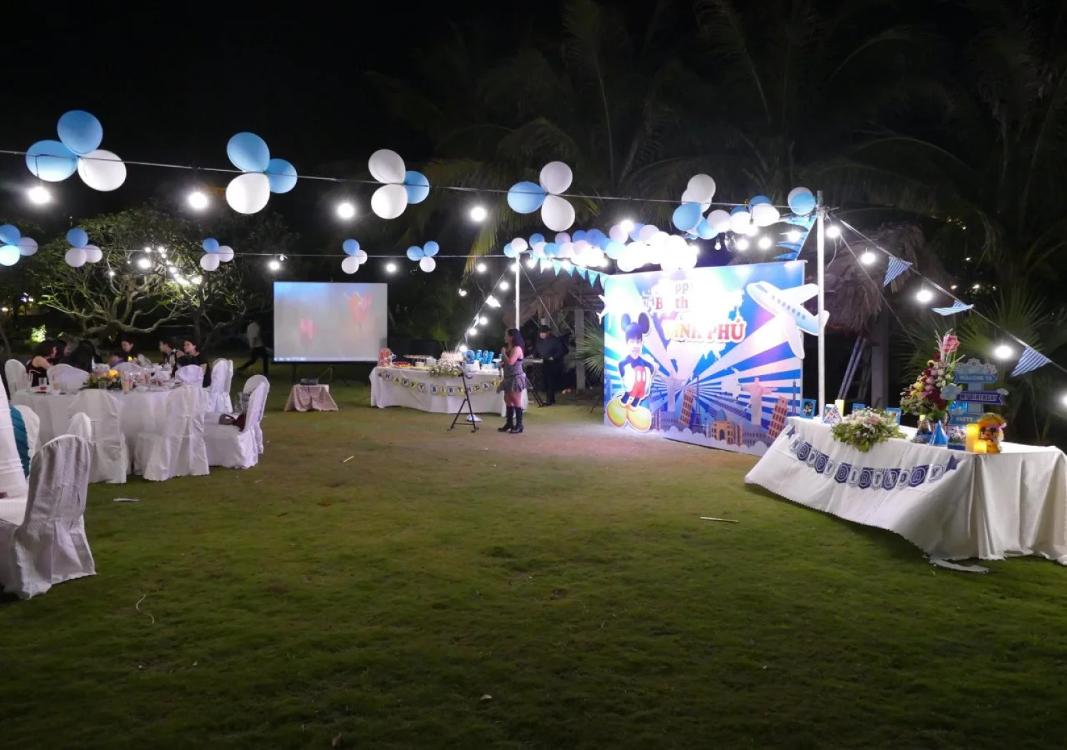 Cat Ba Island Resort & Spa