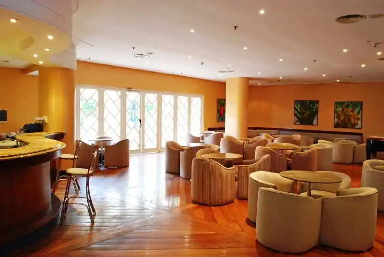 Quintas do Costa do Sauipe