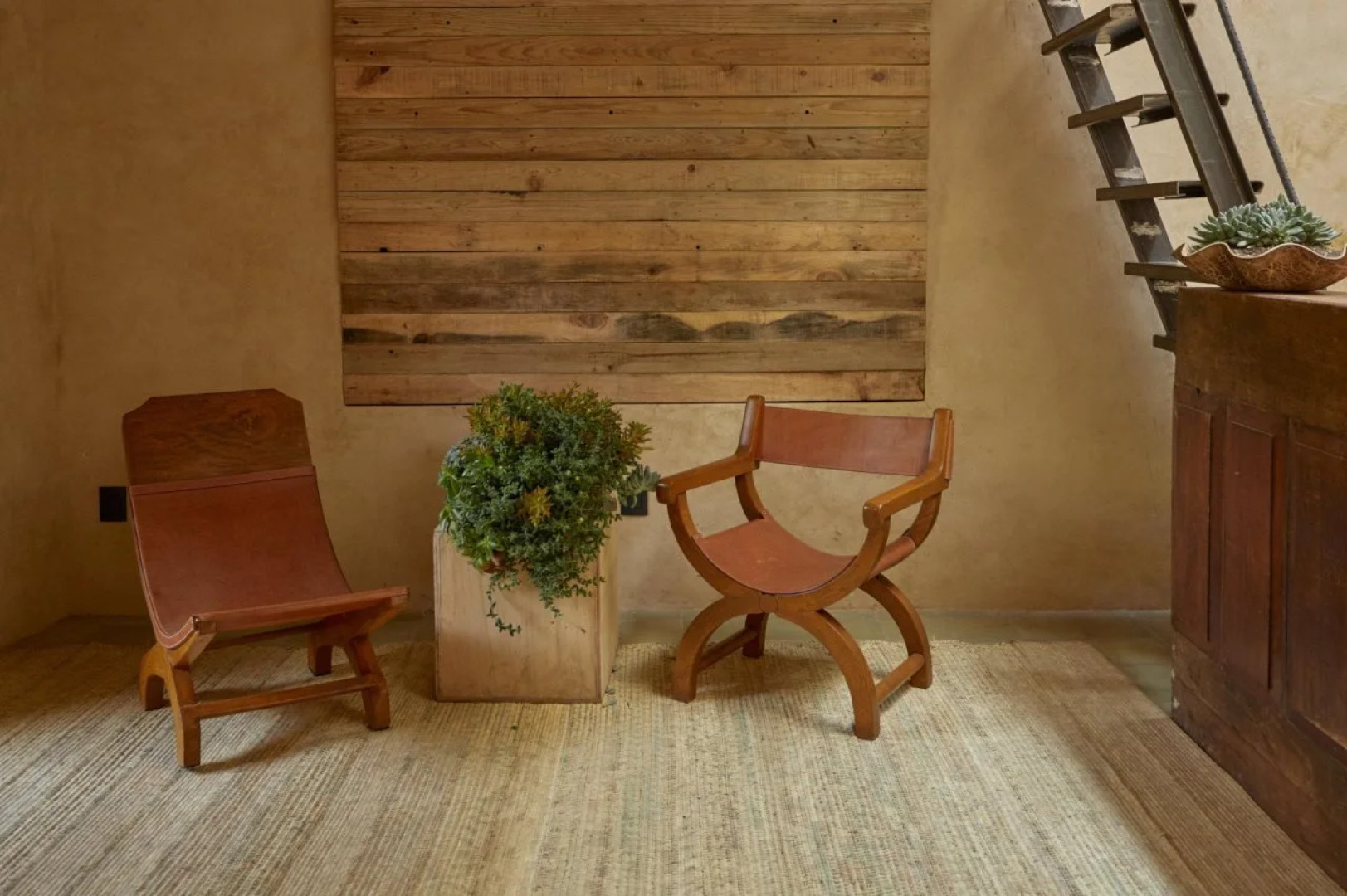 Hotel Escondido, Puerto Escondido, a Member of Design Hotels - Adults Only