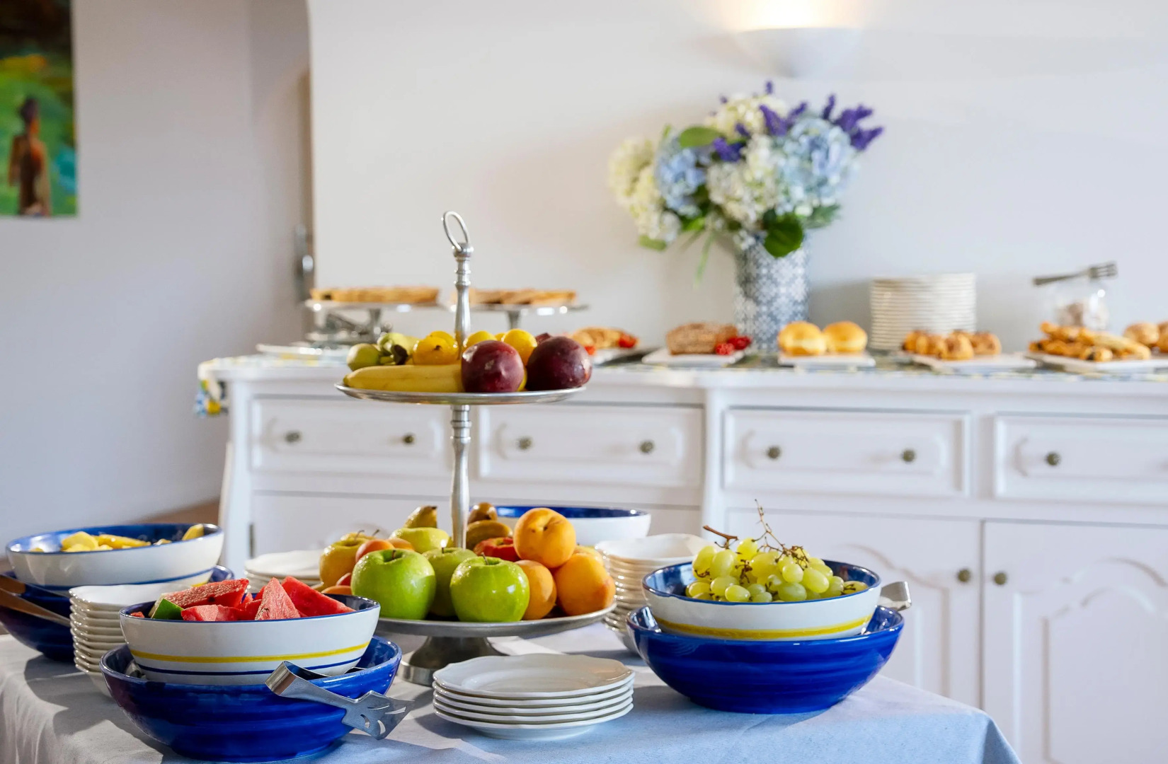 Hotel Piccolo Sant'Andrea