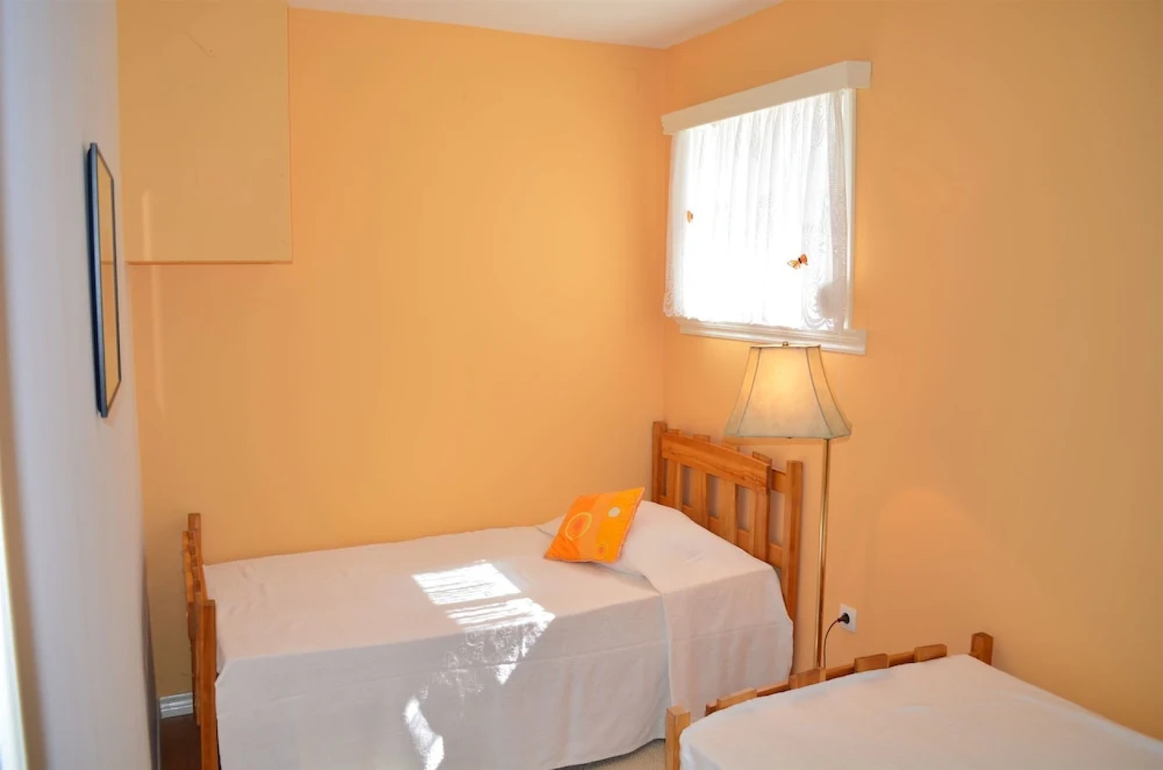 Apartments Villa Mila Mastrinka