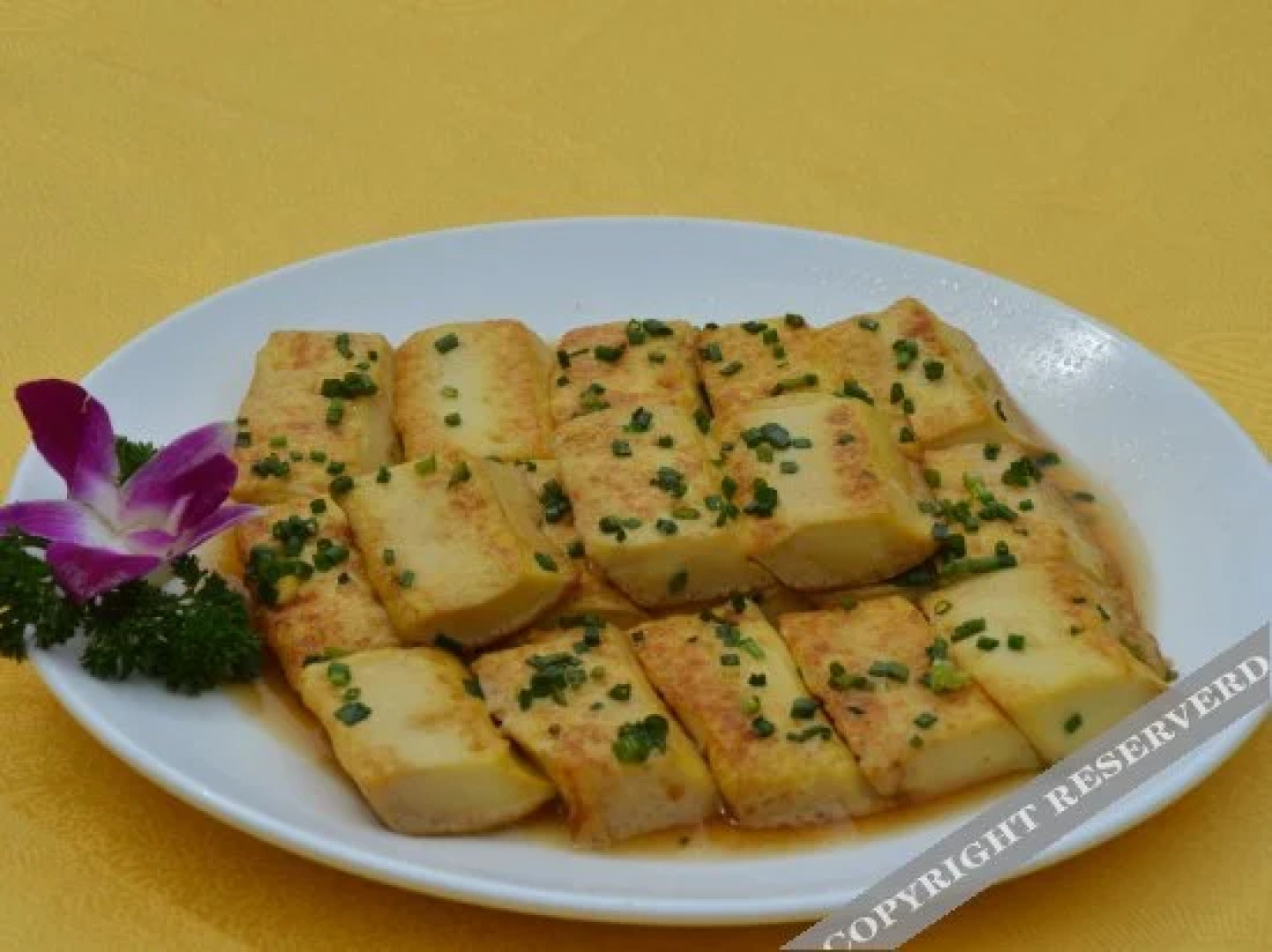 Yangxi Hotspring Resort