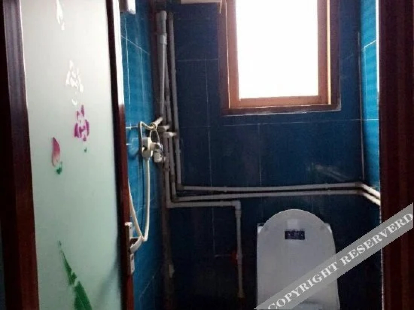 Zhaoxing Jiechi Guesthouse