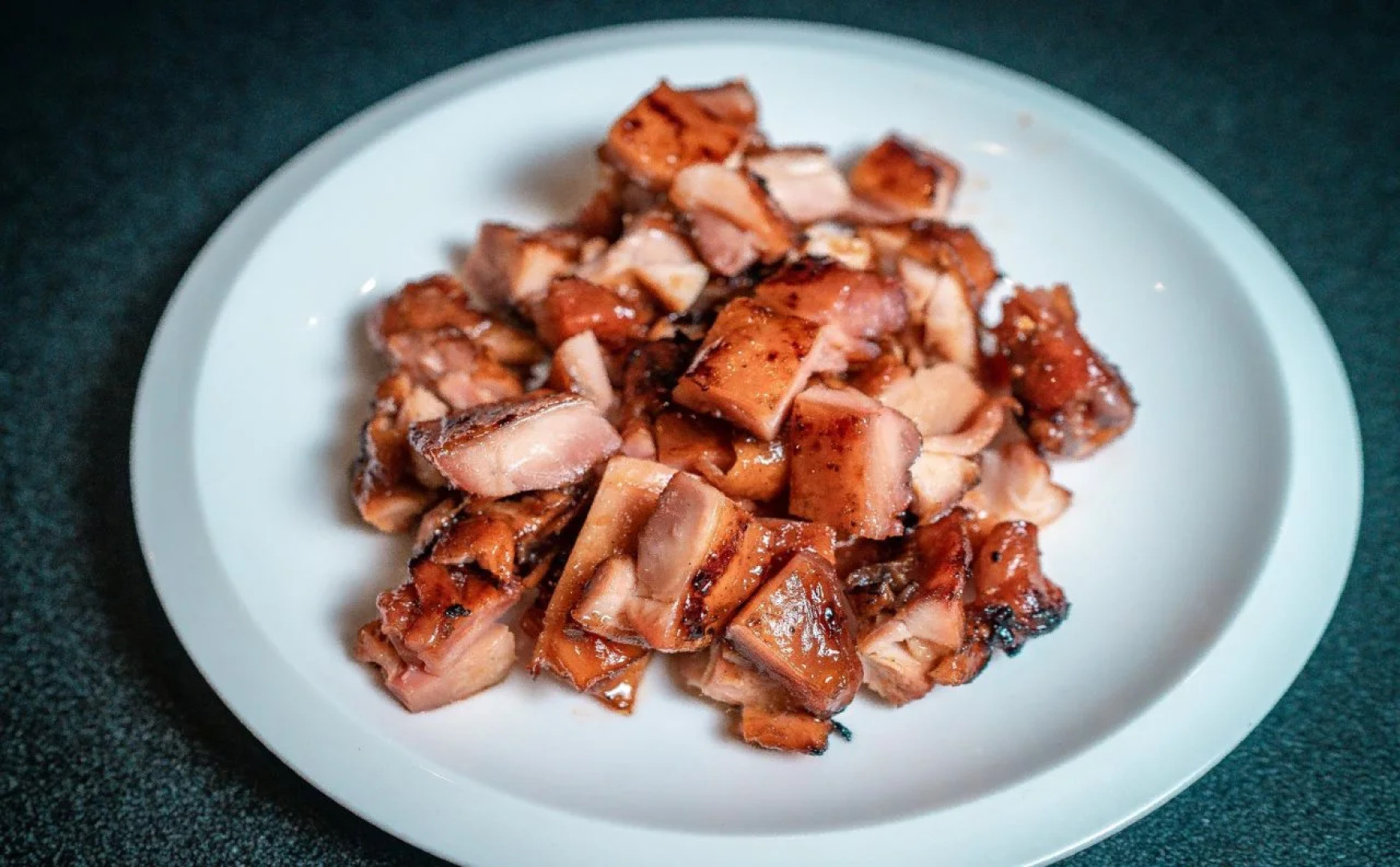 Aman Tioman Beach Resort