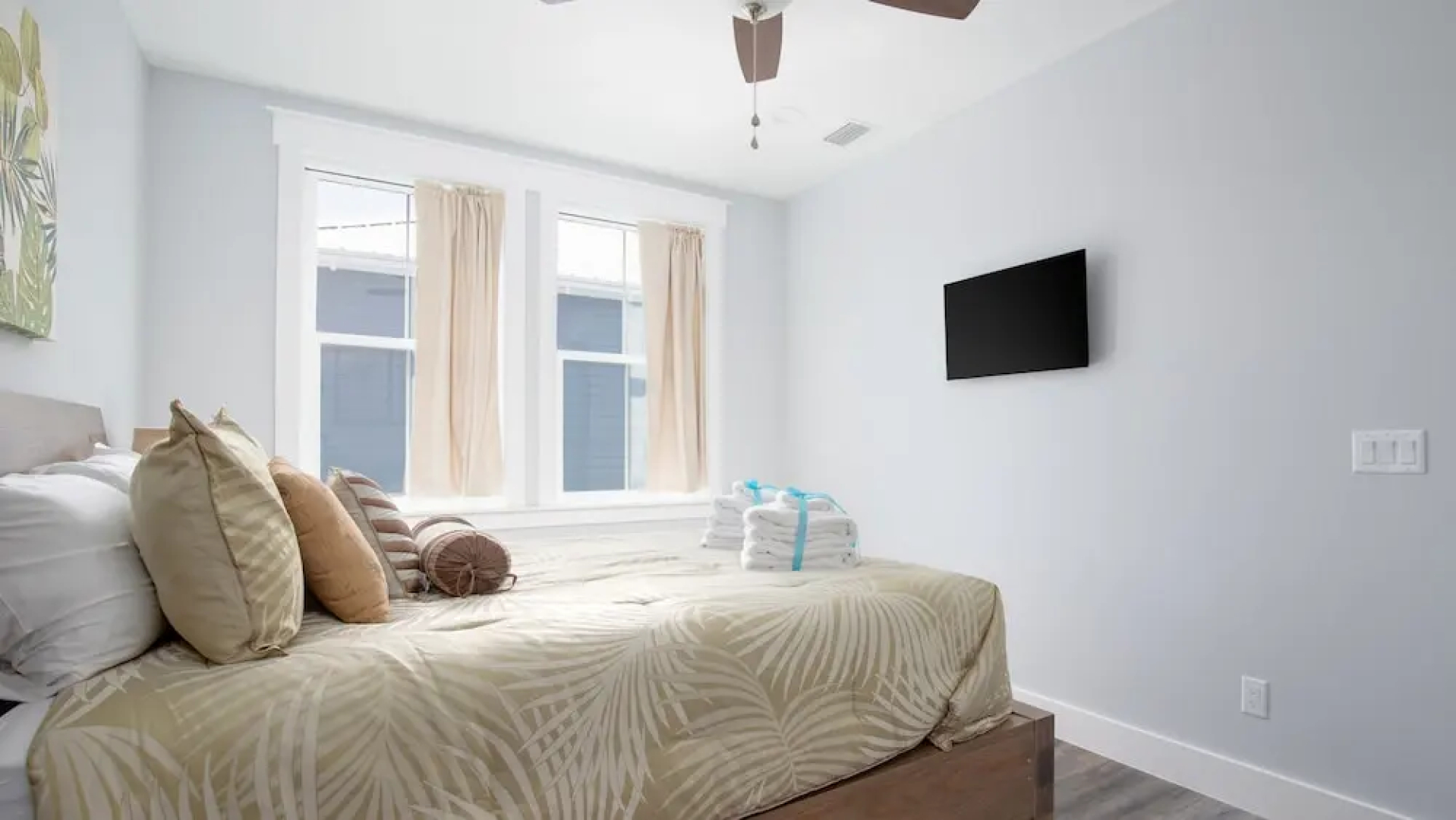 525 Lyndell Ln - Pier Relaxation II