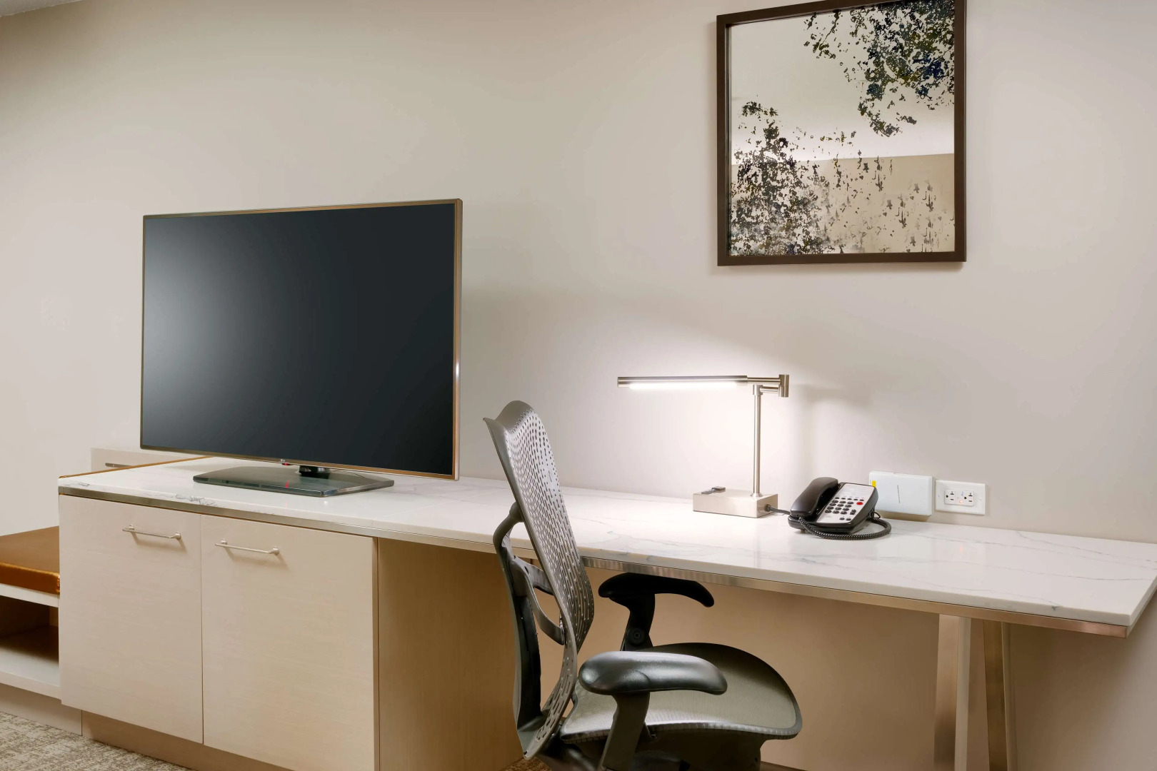 Hilton Garden Inn Idaho Falls