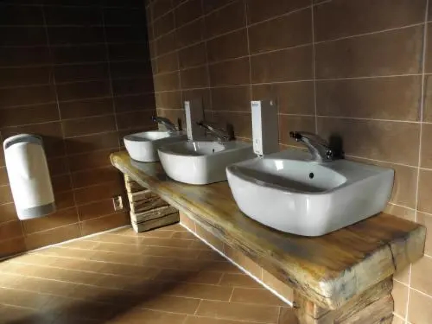 Agriturismo Sesterzio