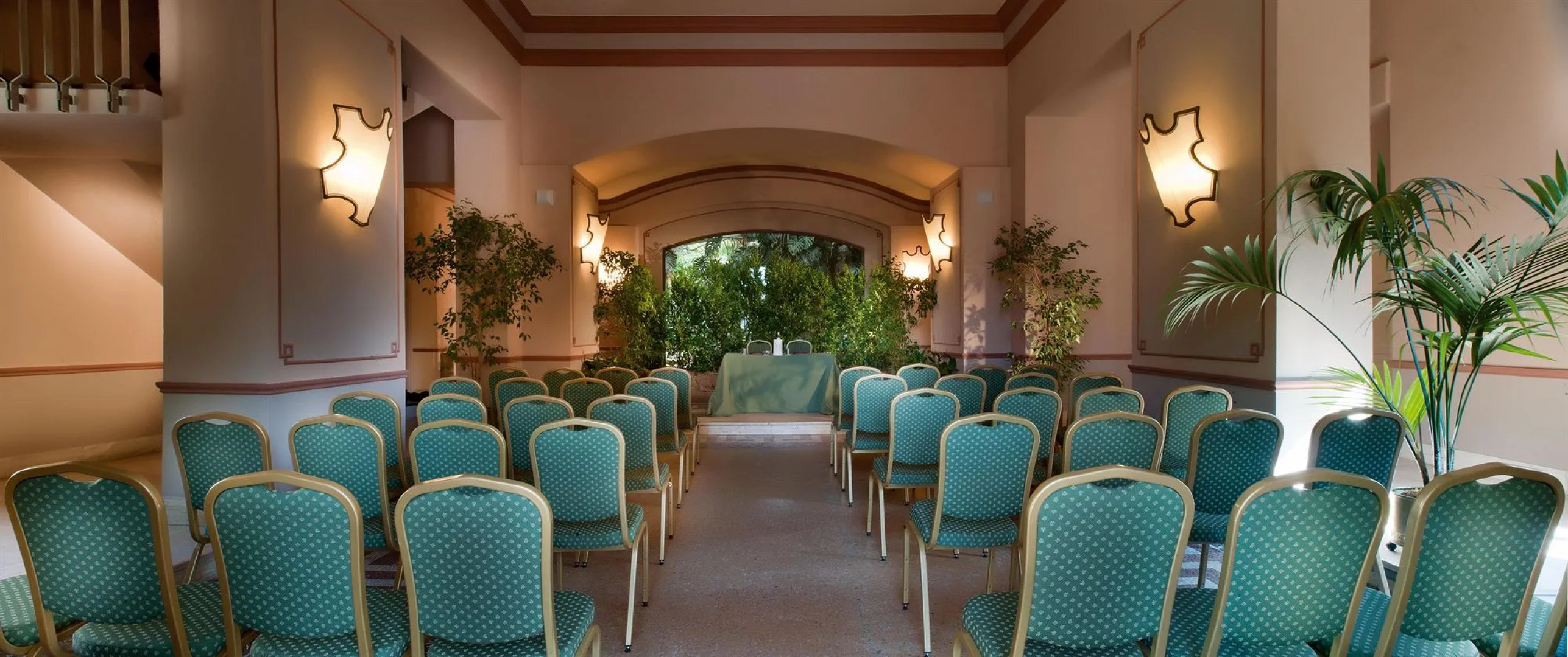 Grotta Giusti Thermal Spa Resort Tuscany, Autograph Collection