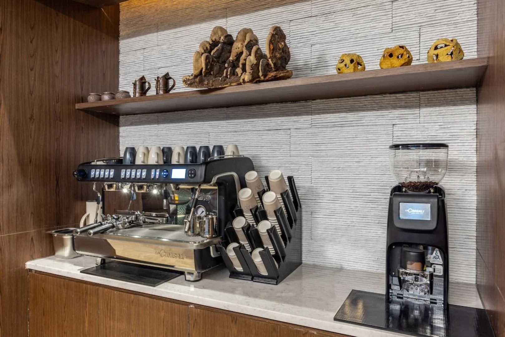 JOVE MOUNTAIN UrCove Nyingchi Hotel