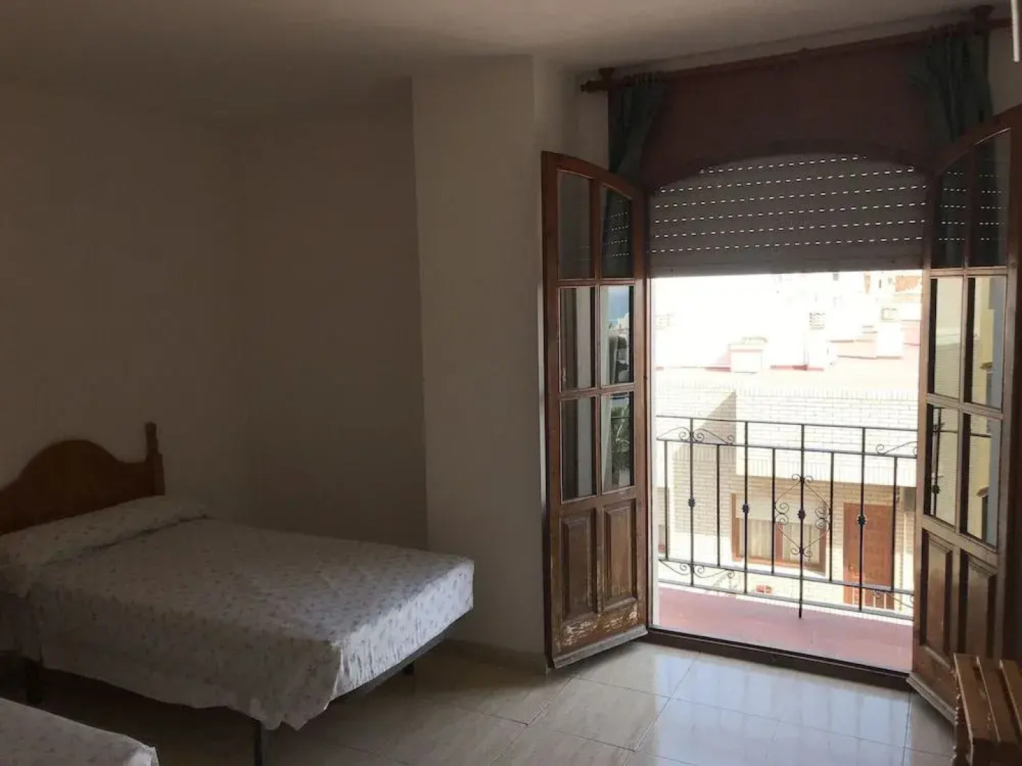 Residencial Puerto Playa