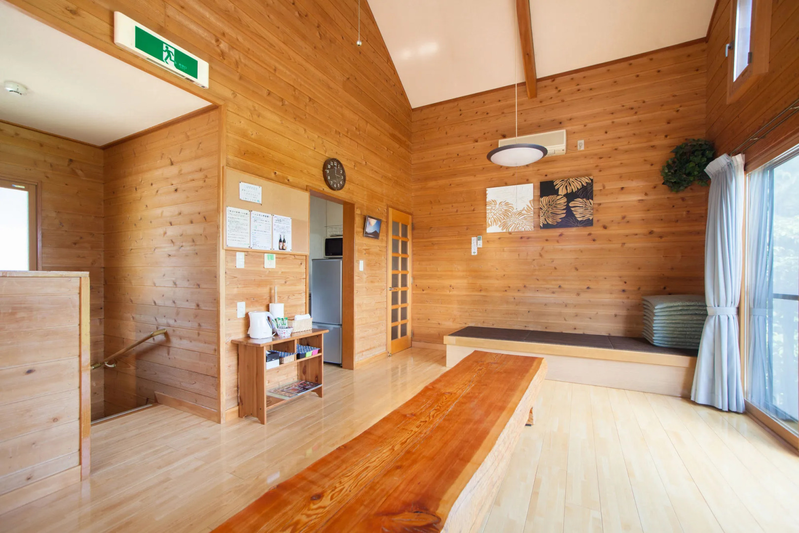 Villa Ururun Kawaguchiko