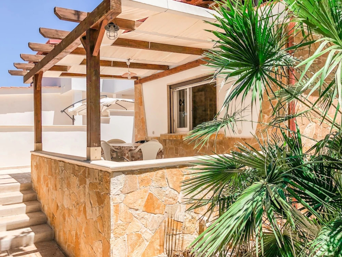 Residence Dolce Vita