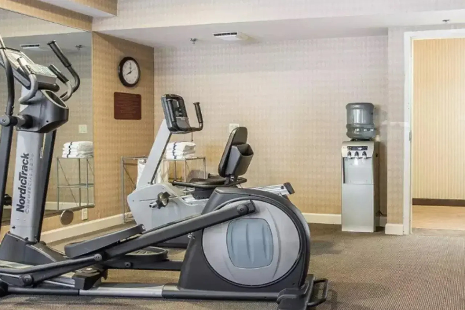 Sleep Inn Bessemer Helena