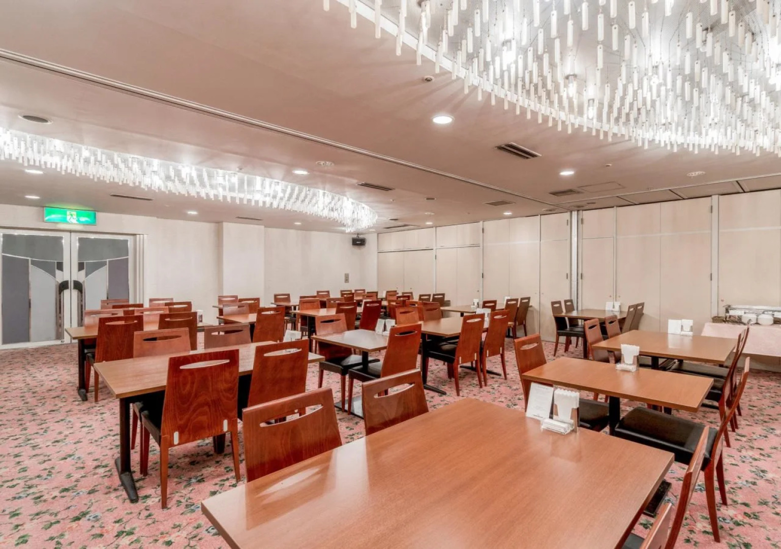 Smile Hotel Kyoto-shijo