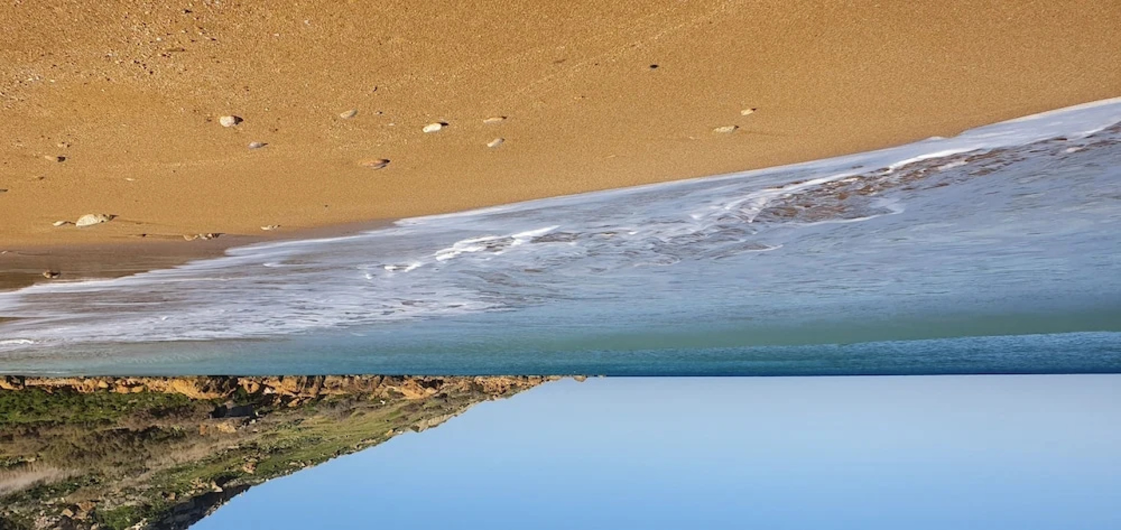 Dolman Complex Apartments