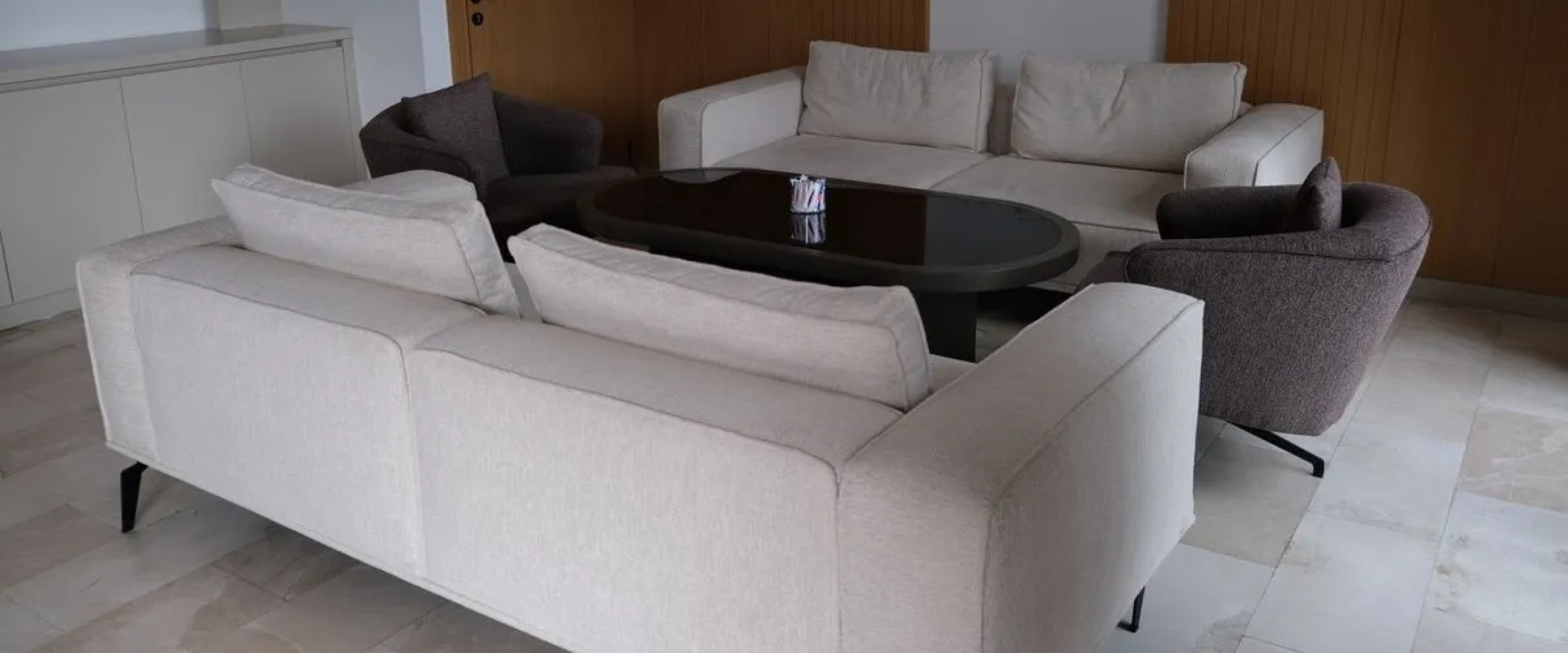 Park Demirkapi Hotel