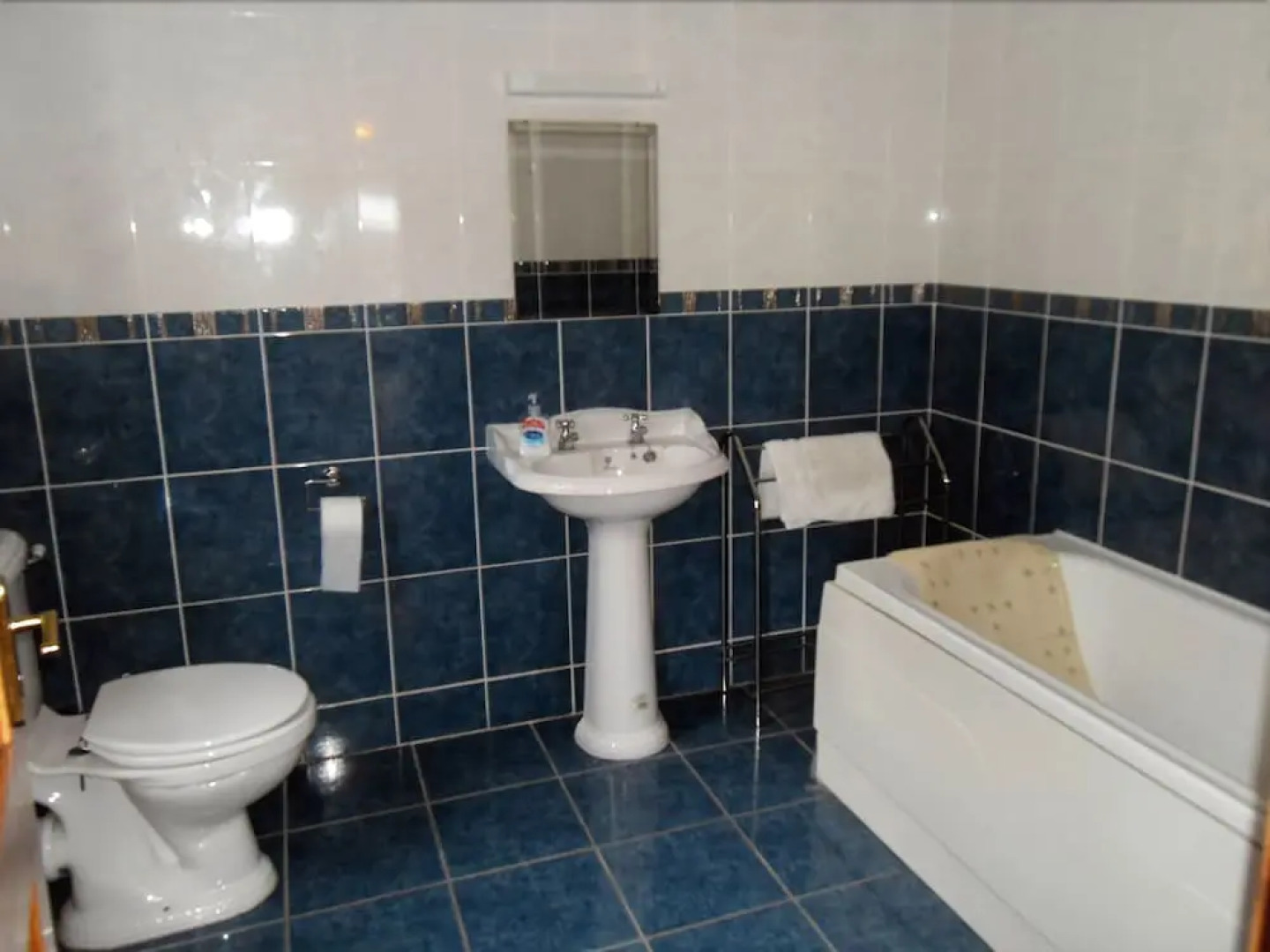 Willowfarmhouse Holiday House