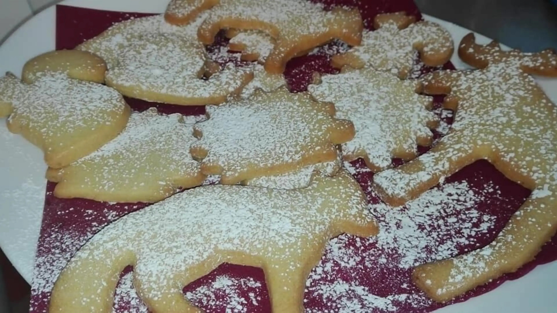 Residence Hotel & Wellness 3Mila