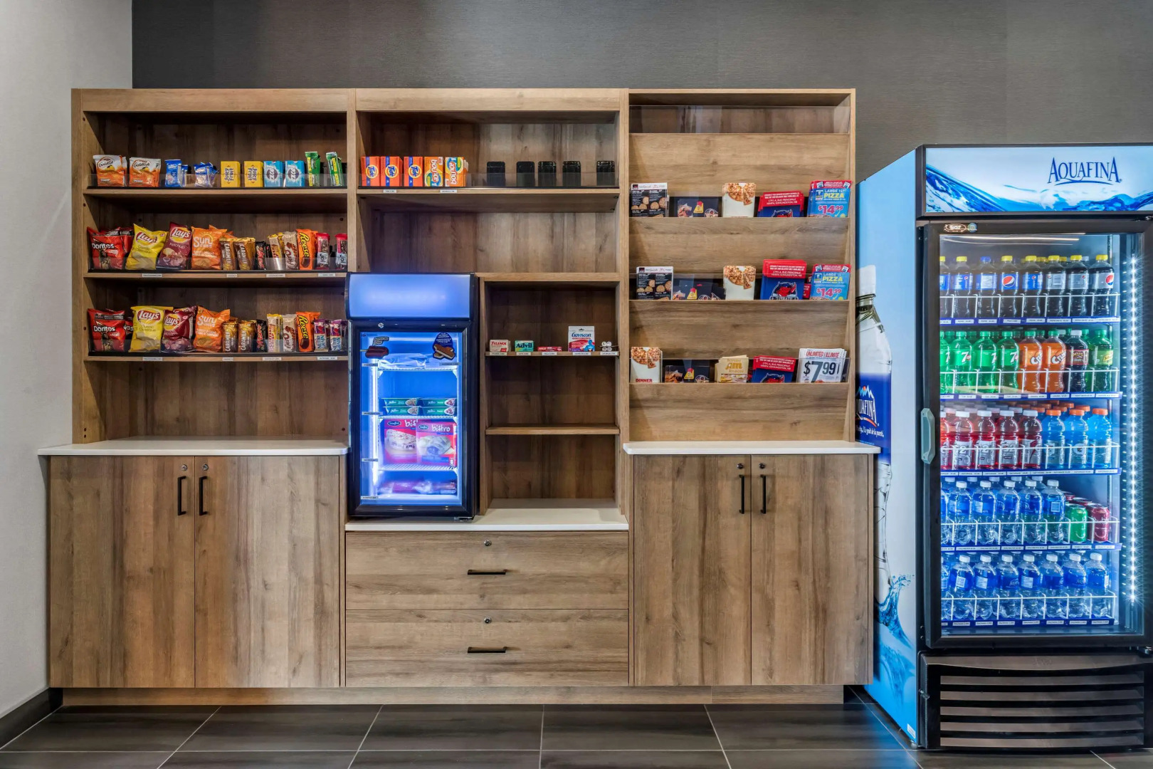 Quality Hotel & Conference Centre