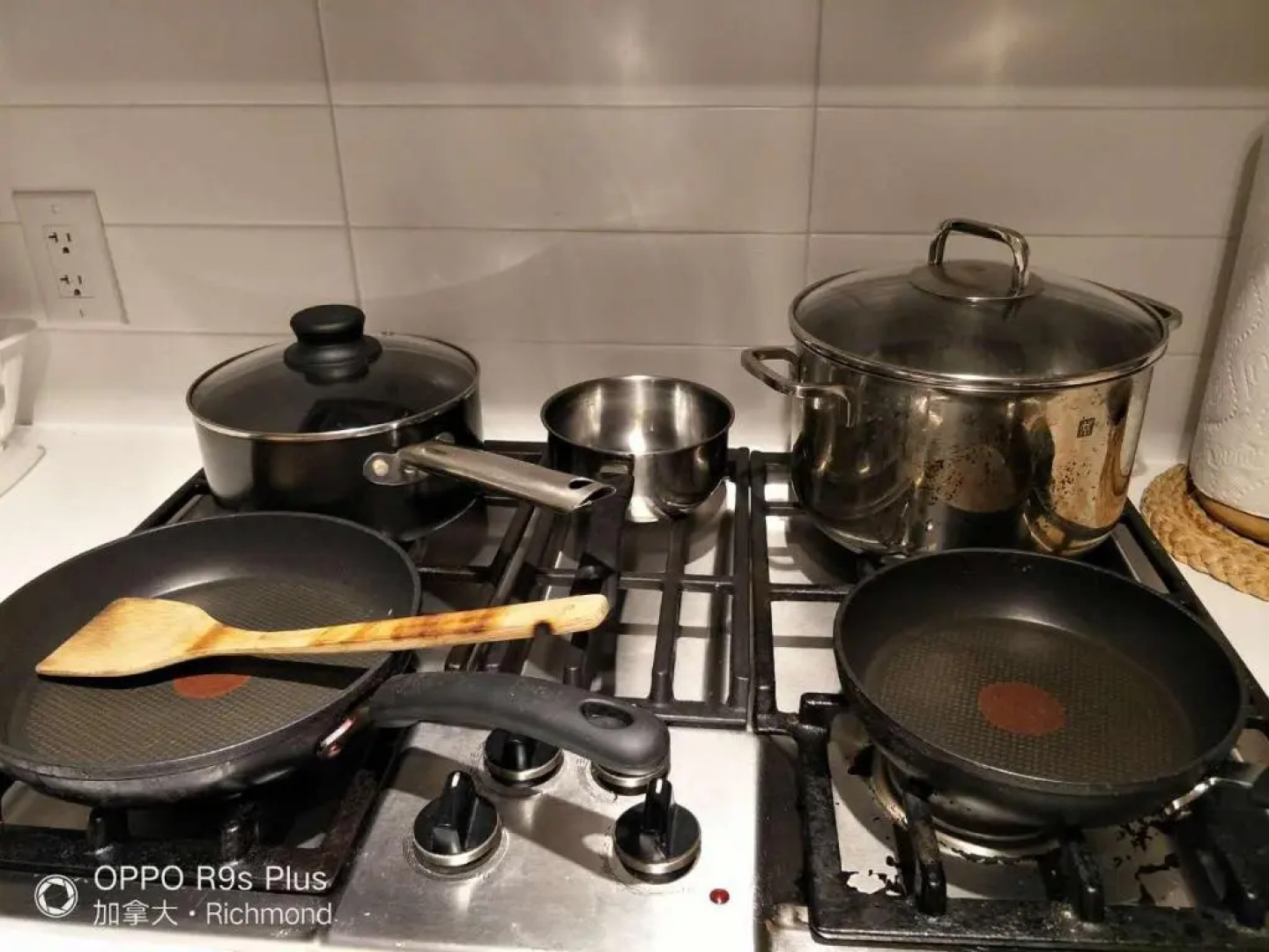 2 Bedroom No 3.Rd Apartment Skytrain