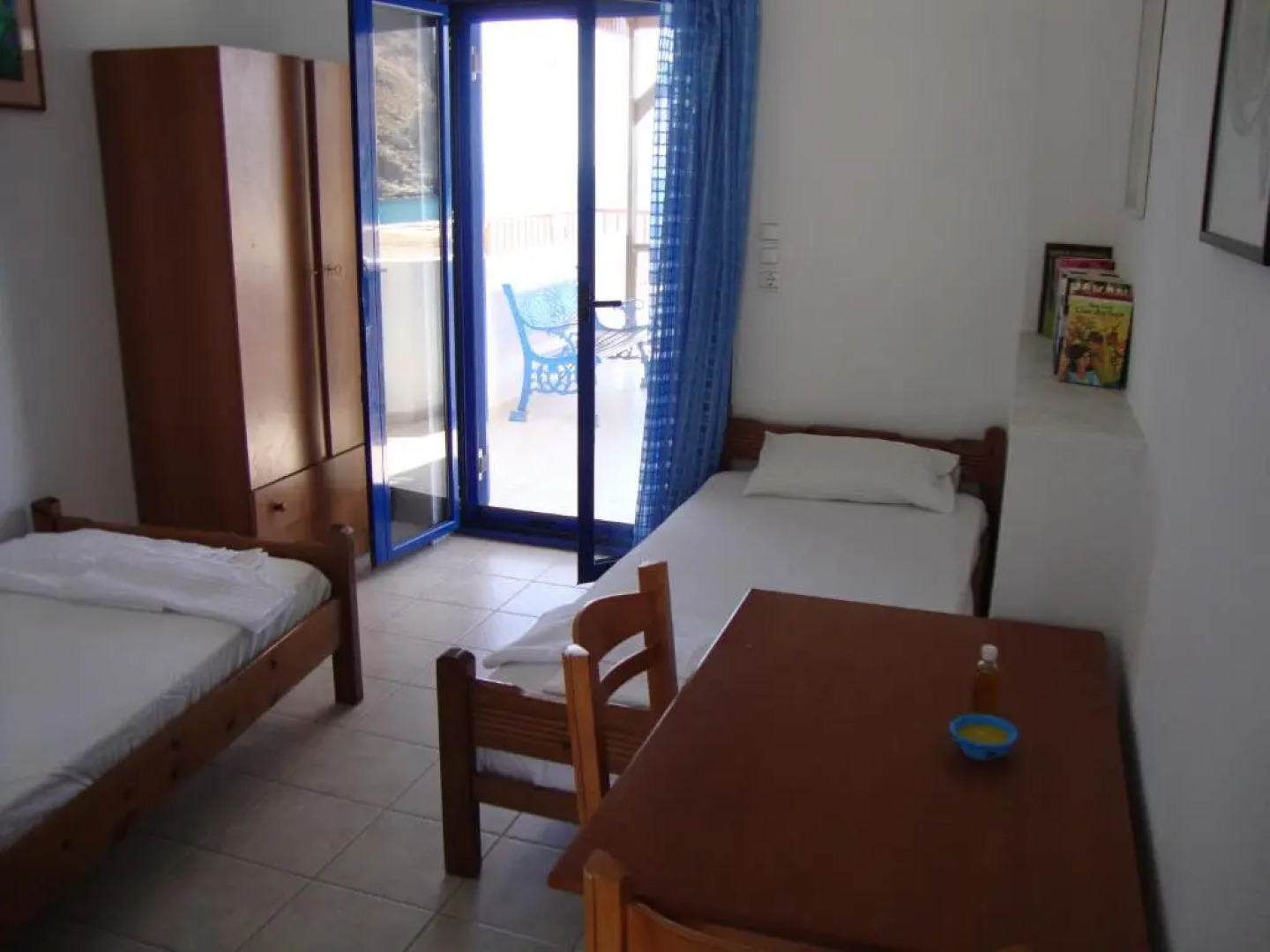 Lendas Paradise Studios