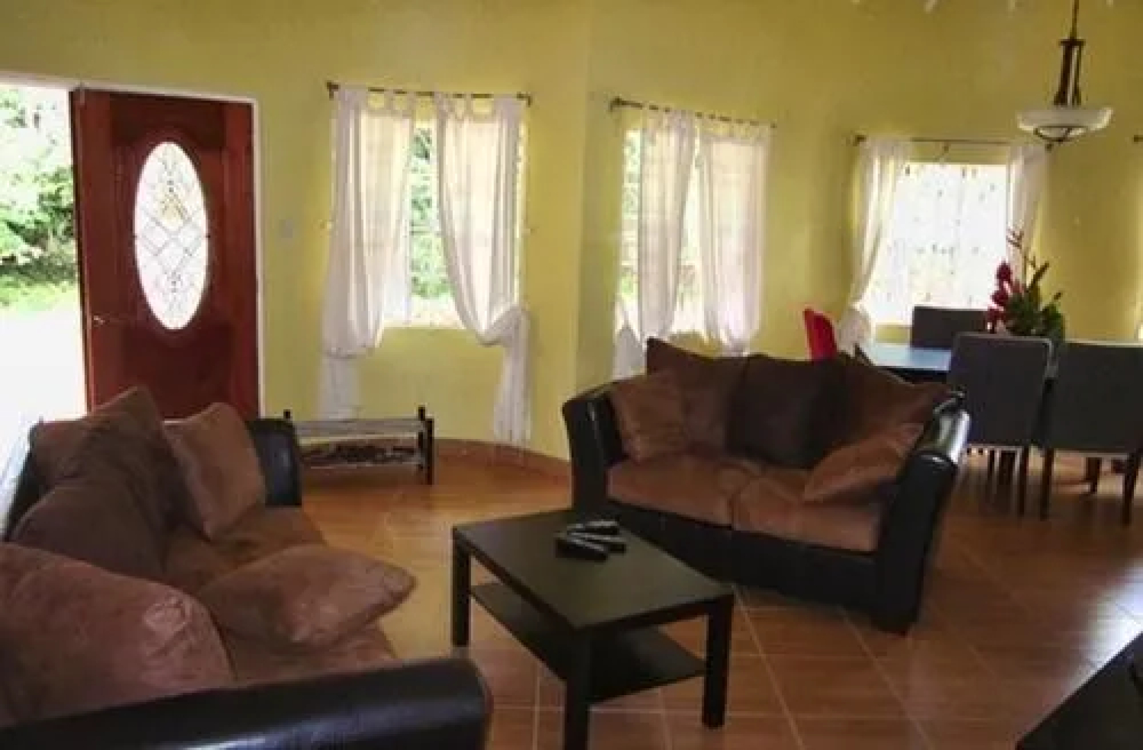 Valley Breeze Guest House