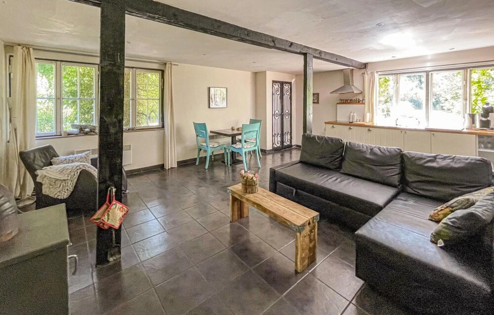 Amazing Home in Boekelo With Wifi and 1 Bedrooms