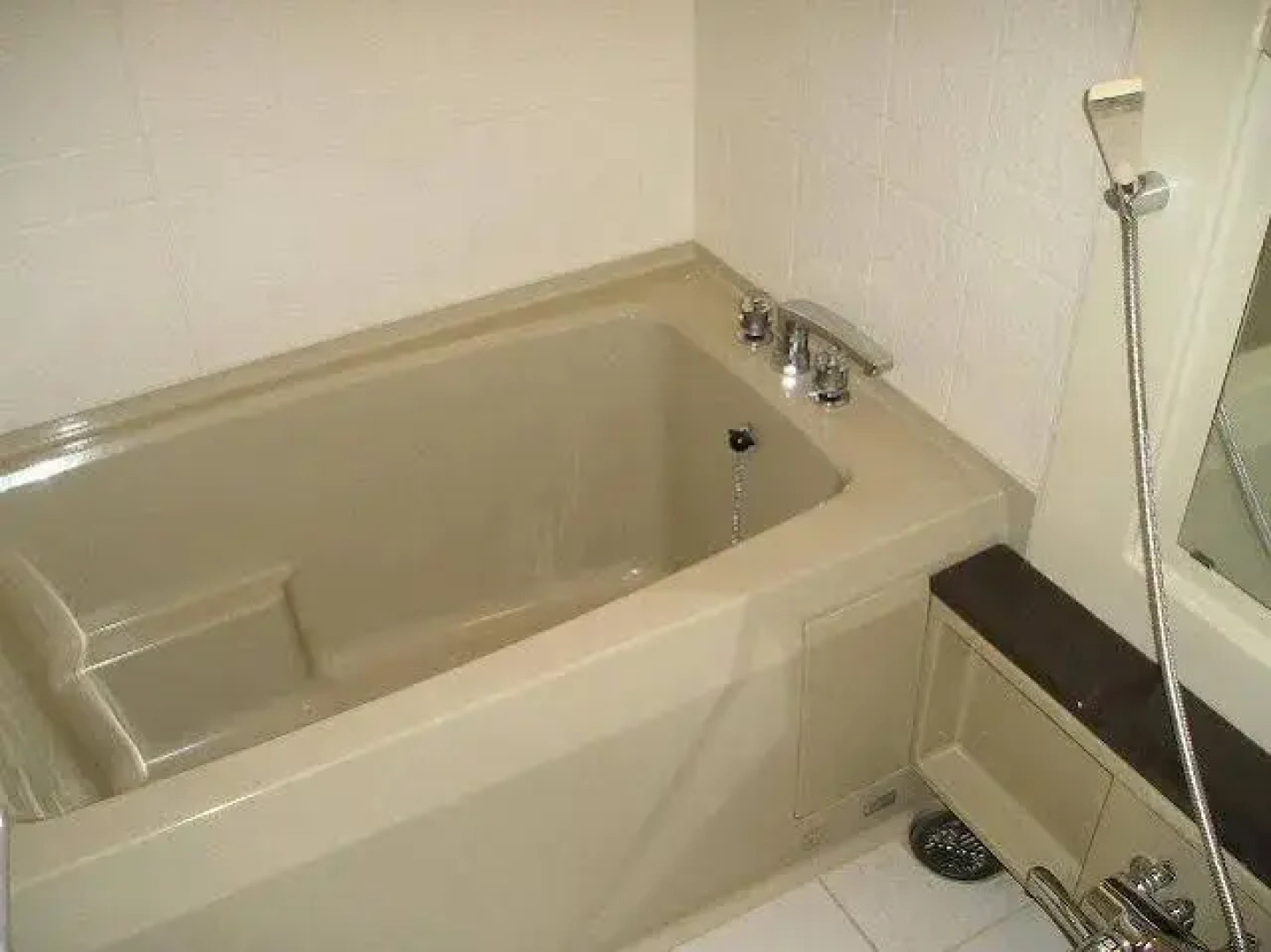 Alpha Hotel In Jyozenji