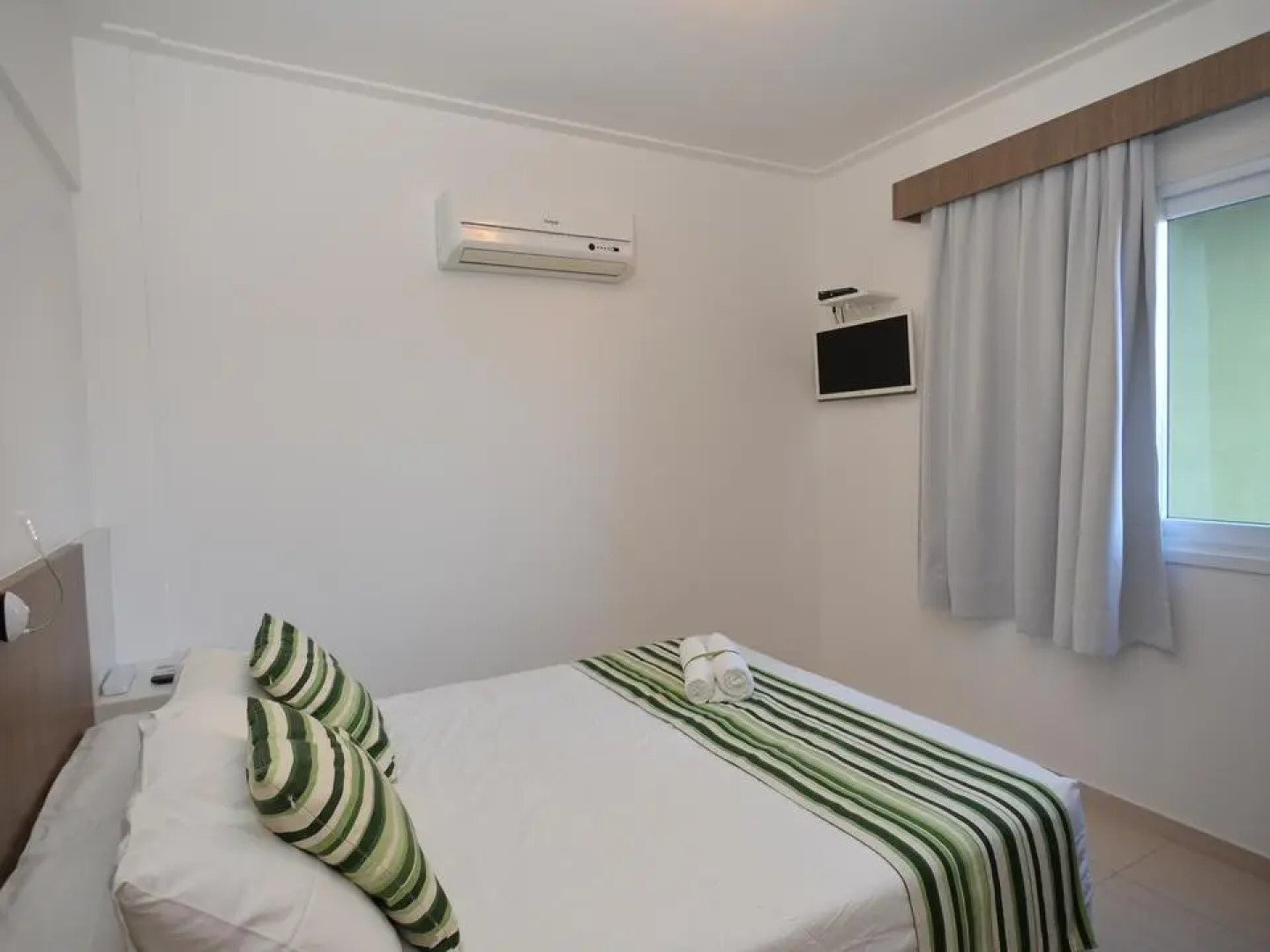 Pousada Villa Maciel