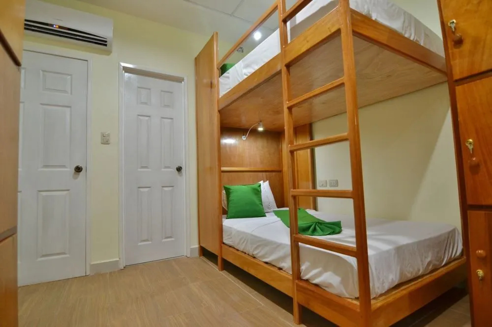 Hotel Petén Express - Hostel