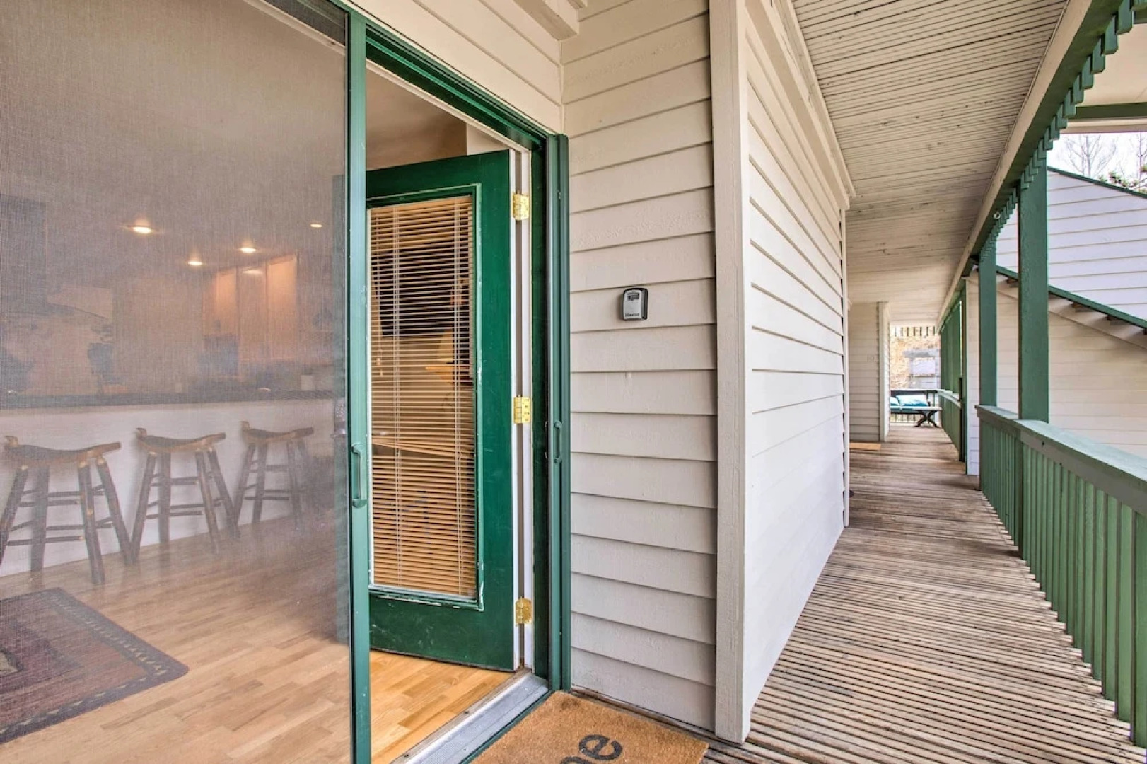 Skier's Dream: Upscale Condo By Teton Village!