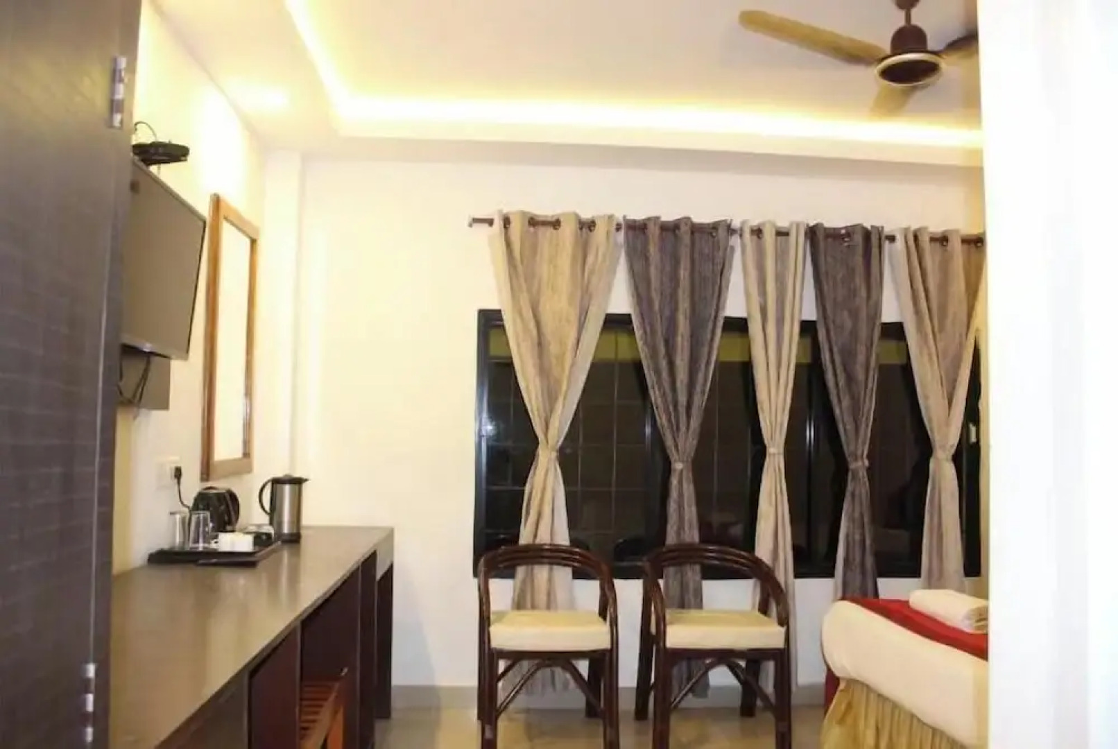 Hotel Rhishabh Port Blair