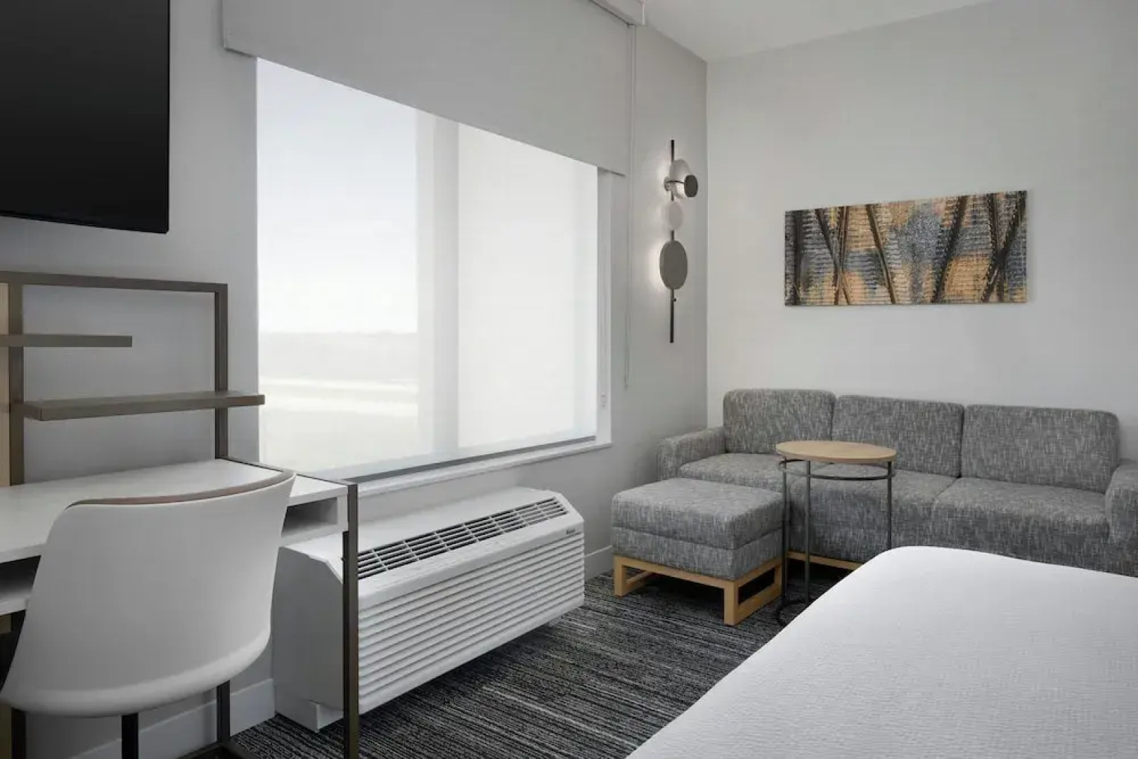 TownePlace Suites Sikeston