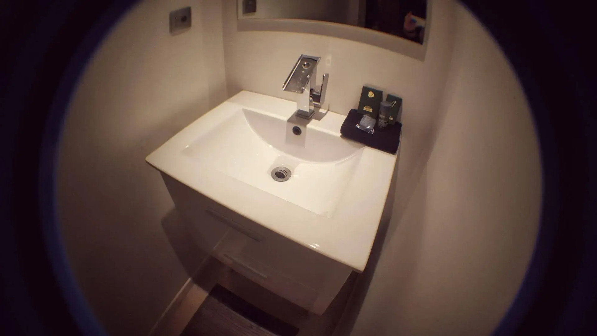 Studio Japonais Coeur de Nantes