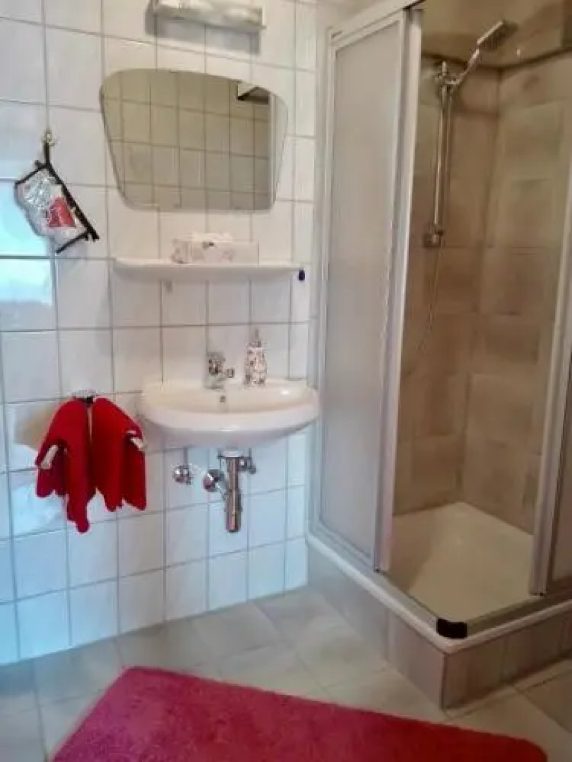 Kirchenwirt Kolbnitz