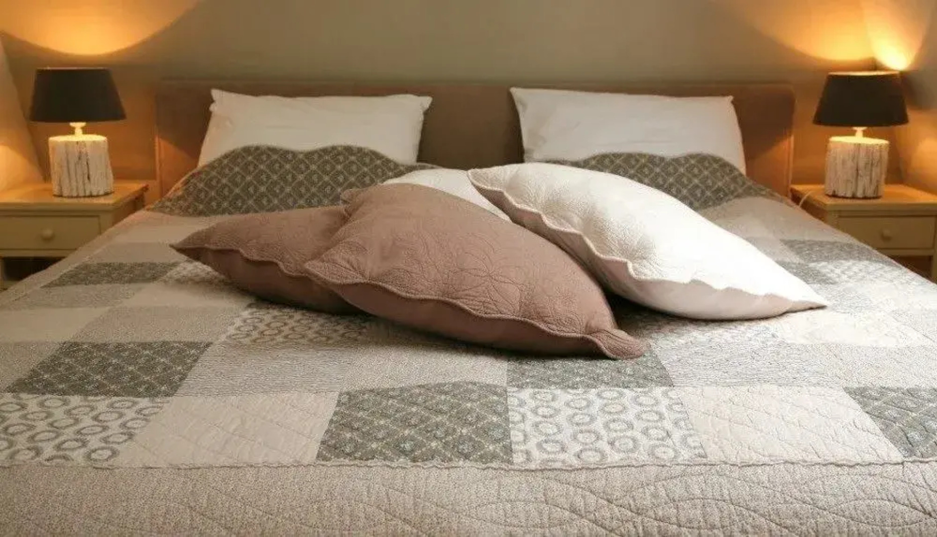 Hotelsuites Ambrosijn