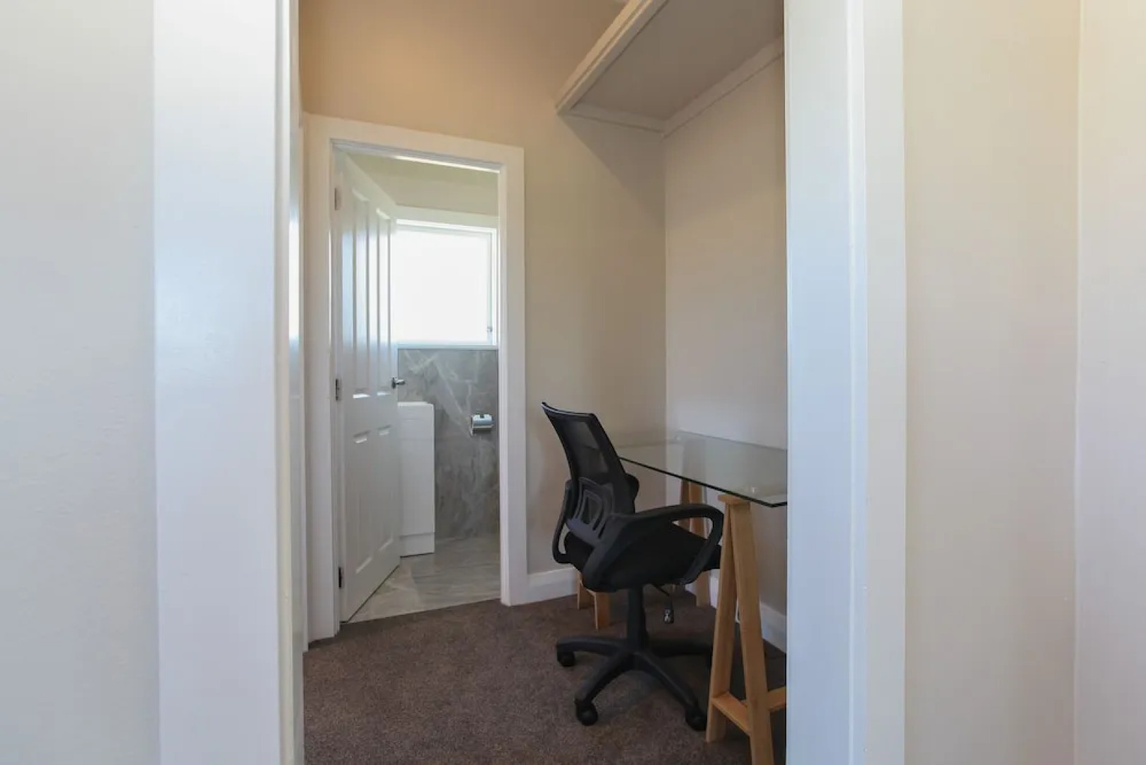 Luxury 3Brm Mannor in Temple View