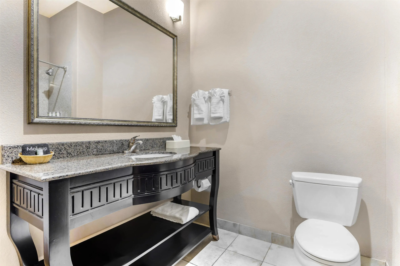 Best Western Red River Inn & Suites