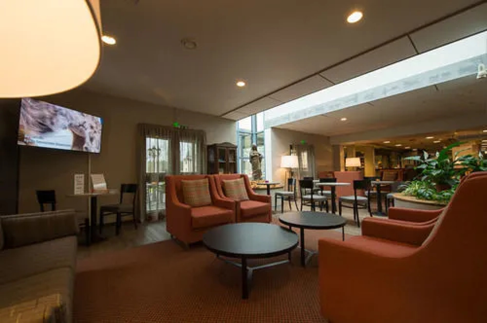 Spa Hotel Runni Kartanohotelli