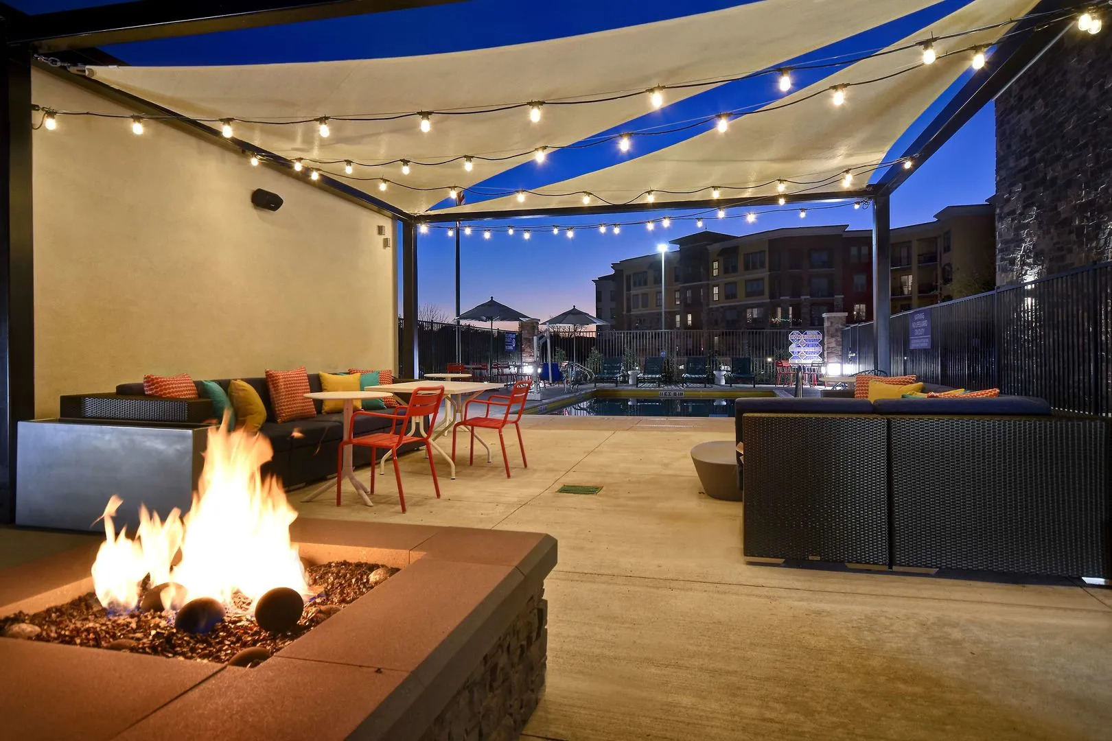 Tru By Hilton Rockwall Dallas, TX