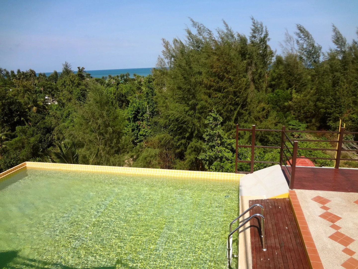 Lanta For Rest Boutique