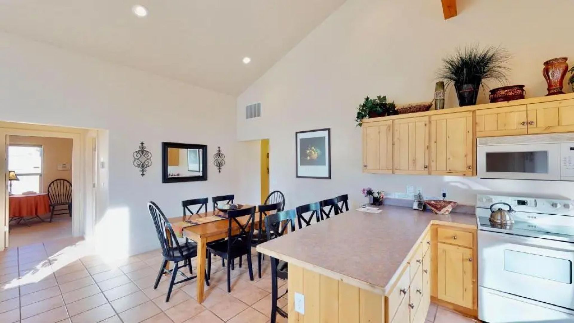 Jan's Joy N3 by RedAwning