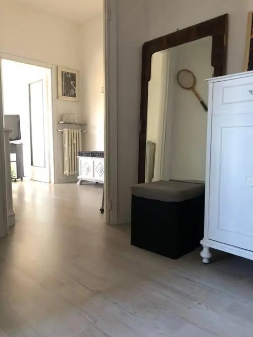 Holly's House