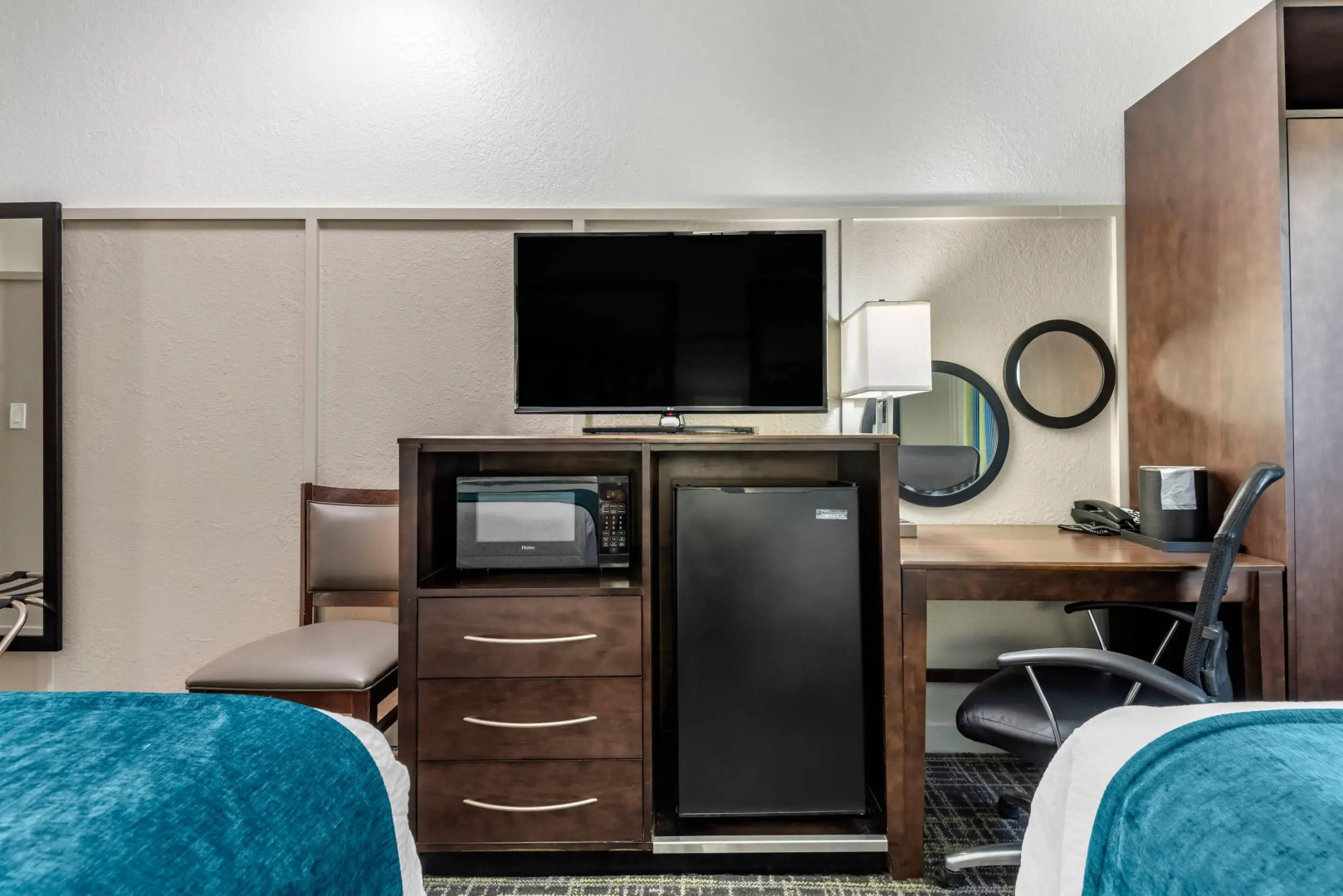 The Freeport Hotel, an Ascend Collection Hotel