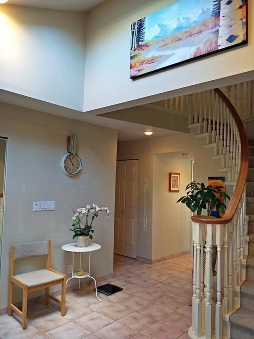 Jinjiang Guesthouse by Elevate Rooms