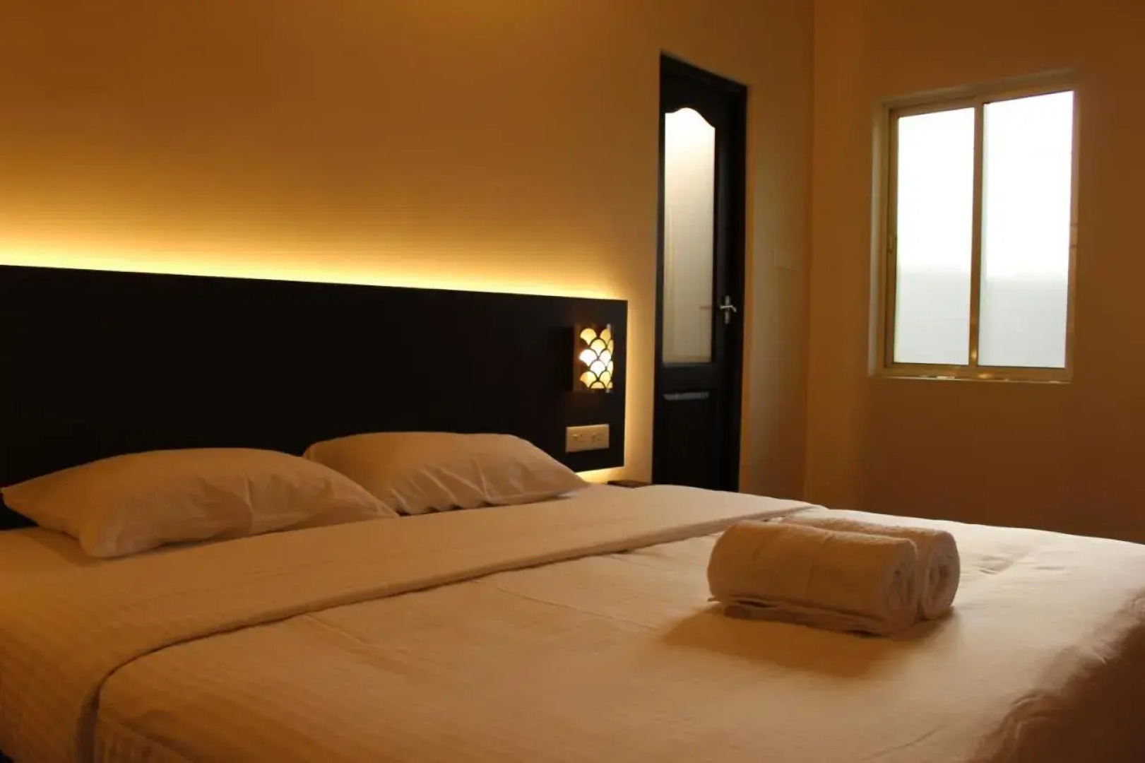 Windfort Hotels & Resorts